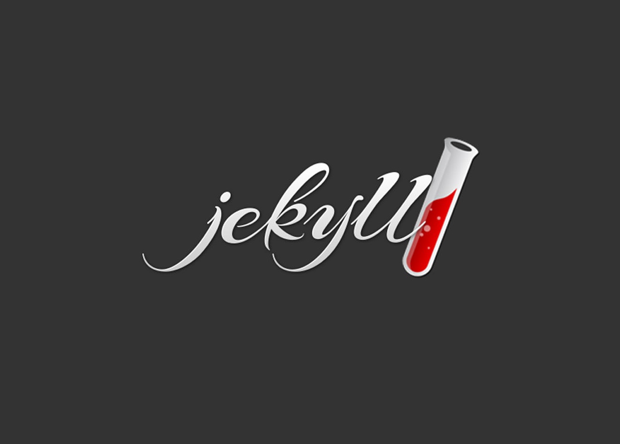 How to install Jekyll on Ubuntu 16.04 or Windows 10 - A Step-by-Step Guide