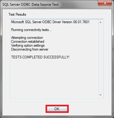 how-to-add-odbc-data-source_10