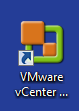 vmware_physical_to_virtual_p2v_0