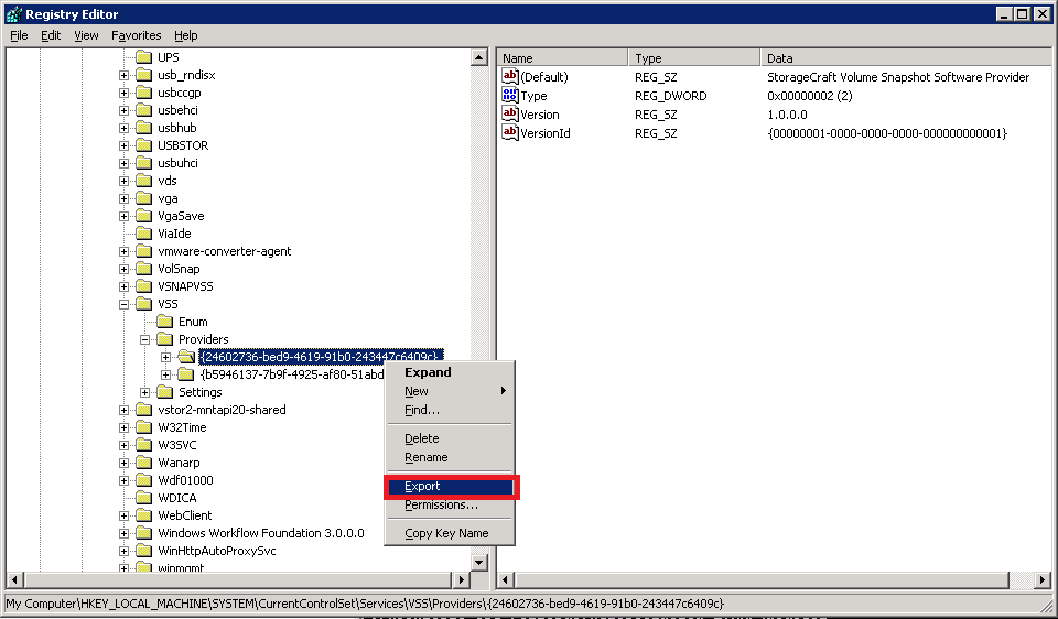 Install Vmware Converter Agent Manually Linux Commands