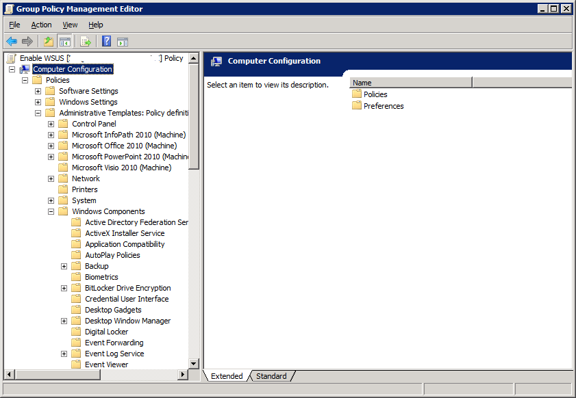 wsus_server_2012_wiseindy_41