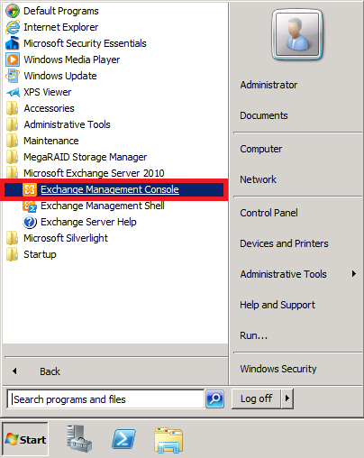 how-to-install-ssl-certificate-in-exchange-2010-01