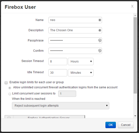 shrew soft vpn negotiation timeout